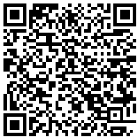 QR Code for bitcoin:bitcoin:bitcoin:bitcoin:bitcoin:bitcoin:bitcoin:1FhERGDJfrK8mE4vaaLMFQMpsGahDq2TYg