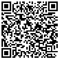 QR Code for bitcoin:bitcoin:bitcoin:bitcoin:bitcoin:bitcoin:bitcoin:1FhFVWNrCEBQxhxTZamPzP1A6WR2fVD2Tf