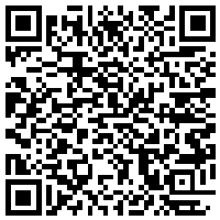 QR Code for bitcoin:bitcoin:bitcoin:bitcoin:bitcoin:bitcoin:bitcoin:1FhM2GT9wAwRUDxbWfreK2MNBs19tA25m4