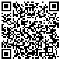 QR Code for bitcoin:bitcoin:bitcoin:bitcoin:bitcoin:bitcoin:bitcoin:1FhMtbtWAXJsQVCLbZafDCw1jnUaRWj4E