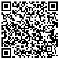 QR Code for bitcoin:bitcoin:bitcoin:bitcoin:bitcoin:bitcoin:bitcoin:1FhPSACu1hdfbkYCEqpbp8j99MdAkbcf2b