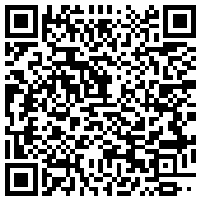 QR Code for bitcoin:bitcoin:bitcoin:bitcoin:bitcoin:bitcoin:bitcoin:1FhS277vYHf4ApETYCUGQHgMSdPA9pf9P8