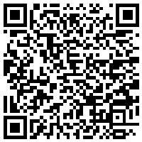 QR Code for bitcoin:bitcoin:bitcoin:bitcoin:bitcoin:bitcoin:bitcoin:1FhVu8UG4LLynSutc6yua7WMer2LcKe4GK