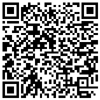 QR Code for bitcoin:bitcoin:bitcoin:bitcoin:bitcoin:bitcoin:bitcoin:1FhZf1dmtF3yf2TDDZ1ETjAP7m2SnvpSGy