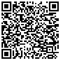 QR Code for bitcoin:bitcoin:bitcoin:bitcoin:bitcoin:bitcoin:bitcoin:1FhaSHTrnzCkAoHTTbsN8NeM9QVnUeshu6