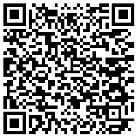 QR Code for bitcoin:bitcoin:bitcoin:bitcoin:bitcoin:bitcoin:bitcoin:1Fhe9FmA36U6JWV4eui814XWYDoAYZLQrN