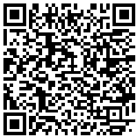 QR Code for bitcoin:bitcoin:bitcoin:bitcoin:bitcoin:bitcoin:bitcoin:1FhsMsJQnMSGc4EYZHmd4bLx4bYNrCHepM