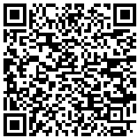QR Code for bitcoin:bitcoin:bitcoin:bitcoin:bitcoin:bitcoin:bitcoin:1Fhtmauc6stcEjaN2seG3vg8r2JQiWfZM7