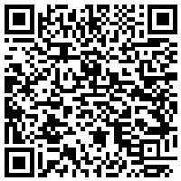 QR Code for bitcoin:bitcoin:bitcoin:bitcoin:bitcoin:bitcoin:bitcoin:1Fi3ZTMvbQ6puAsf5MJE5pEd2gSm4e2WC3