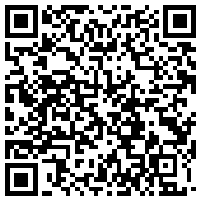QR Code for bitcoin:bitcoin:bitcoin:bitcoin:bitcoin:bitcoin:bitcoin:1Fi58CmRySediP99TvmSh7kG1Pp8EViyo5