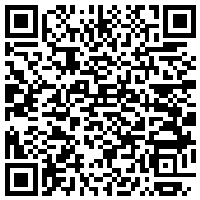 QR Code for bitcoin:bitcoin:bitcoin:bitcoin:bitcoin:bitcoin:bitcoin:1Fi81extxd7ujcRff3QoECyPcQae6Ymamf