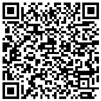 QR Code for bitcoin:bitcoin:bitcoin:bitcoin:bitcoin:bitcoin:bitcoin:1FiAVor2QeGRk3TS6Rint5BosEYz7pgi1a