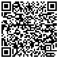 QR Code for bitcoin:bitcoin:bitcoin:bitcoin:bitcoin:bitcoin:bitcoin:1FiFpL39hfh2Hasfb7Sim6bn2wS8pjC8Yo