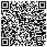 QR Code for bitcoin:bitcoin:bitcoin:bitcoin:bitcoin:bitcoin:bitcoin:1FiKXHWbacNAeCCCsXzZd8o9kVnTYfaK9n