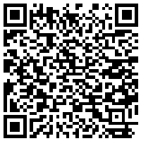 QR Code for bitcoin:bitcoin:bitcoin:bitcoin:bitcoin:bitcoin:bitcoin:1FiLLi67SRCNfcSurAEmj2CK7k7sPHJxaW