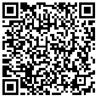 QR Code for bitcoin:bitcoin:bitcoin:bitcoin:bitcoin:bitcoin:bitcoin:1FiPep55PEaGqm8vPyruzgVvasfmRLNjCu