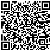 QR Code for bitcoin:bitcoin:bitcoin:bitcoin:bitcoin:bitcoin:bitcoin:1FiT1jJ2rMggwZSqaMwMHTTcZPJLGMaHvY