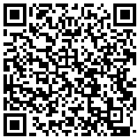 QR Code for bitcoin:bitcoin:bitcoin:bitcoin:bitcoin:bitcoin:bitcoin:1FiZTbcgipJBSKNPdTNW2C6CyMSwxpTKoD