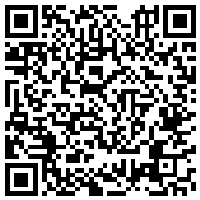 QR Code for bitcoin:bitcoin:bitcoin:bitcoin:bitcoin:bitcoin:bitcoin:1FidmV8GRrApd9QwFYuJzAC7MLAEiBPRb