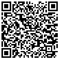 QR Code for bitcoin:bitcoin:bitcoin:bitcoin:bitcoin:bitcoin:bitcoin:1FifJLSyFfrKUebaFkw5kNaboxooCkzscg
