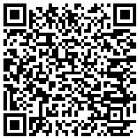 QR Code for bitcoin:bitcoin:bitcoin:bitcoin:bitcoin:bitcoin:bitcoin:1FiidHArTymecEDtsF1qf5LLXfM5iFfyvA