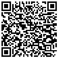 QR Code for bitcoin:bitcoin:bitcoin:bitcoin:bitcoin:bitcoin:bitcoin:1FimXamrWM21nnJa1ZPpiHR8rx8eG8Zweb