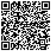 QR Code for bitcoin:bitcoin:bitcoin:bitcoin:bitcoin:bitcoin:bitcoin:1Firc72TYeetJNbXx1sNFiFtWTmY9uKQmJ