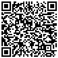 QR Code for bitcoin:bitcoin:bitcoin:bitcoin:bitcoin:bitcoin:bitcoin:1Fivri3H4KP3pcYQWWZK7H7c7sNeWAJNf6
