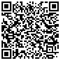 QR Code for bitcoin:bitcoin:bitcoin:bitcoin:bitcoin:bitcoin:bitcoin:1FiyApzPRZ7f8ALDTg4c6QtpdchKxcdzME