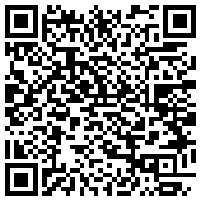 QR Code for bitcoin:bitcoin:bitcoin:bitcoin:bitcoin:bitcoin:bitcoin:1Fj2eBpe1FiC4qBbFadoW9fdoS1a6WX4sB