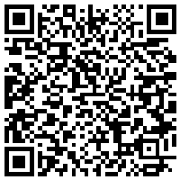 QR Code for bitcoin:bitcoin:bitcoin:bitcoin:bitcoin:bitcoin:bitcoin:1Fj44pGQDBRqMCAnMnR3eZtShUWJCEL2Vd
