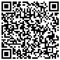 QR Code for bitcoin:bitcoin:bitcoin:bitcoin:bitcoin:bitcoin:bitcoin:1Fj4SAewHTotrwNvYACGejkesrcEoDEdod
