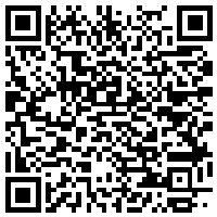 QR Code for bitcoin:bitcoin:bitcoin:bitcoin:bitcoin:bitcoin:bitcoin:1Fj8iP8nMvg32nbAMviGGN1PZAdCgGaL2S