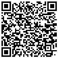 QR Code for bitcoin:bitcoin:bitcoin:bitcoin:bitcoin:bitcoin:bitcoin:1FjD9WUT79kQxWFCBfG4zhbmdLuHDfEpWs