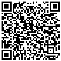 QR Code for bitcoin:bitcoin:bitcoin:bitcoin:bitcoin:bitcoin:bitcoin:1FjLHds25BM4S2PR3KmmvE8GHTXfvDuu6W