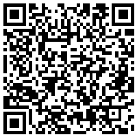 QR Code for bitcoin:bitcoin:bitcoin:bitcoin:bitcoin:bitcoin:bitcoin:1FjQW8CN3jgixNUEKVCK2KAe8UEQJRVR2f