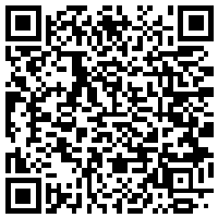 QR Code for bitcoin:bitcoin:bitcoin:bitcoin:bitcoin:bitcoin:bitcoin:1FjRtqXPqbrxffToWMBHNszaiAhD3oKmt8