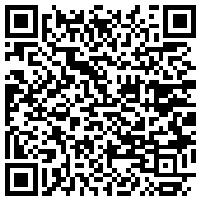QR Code for bitcoin:bitcoin:bitcoin:bitcoin:bitcoin:bitcoin:bitcoin:1FjTErync7QiYgLBHow9jzzcaLicPBWi5q