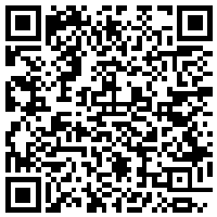 QR Code for bitcoin:bitcoin:bitcoin:bitcoin:bitcoin:bitcoin:bitcoin:1FjTFQgTHG6XpTcUpGVn4wHctdPmLNBL7S