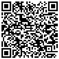QR Code for bitcoin:bitcoin:bitcoin:bitcoin:bitcoin:bitcoin:bitcoin:1FjU7S7HExXbotEcN95fvKf6hjskdPxZGo