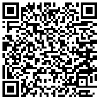 QR Code for bitcoin:bitcoin:bitcoin:bitcoin:bitcoin:bitcoin:bitcoin:1FjUbYWC4ngFr4UiVdpACmsLQmq4Fze4i4