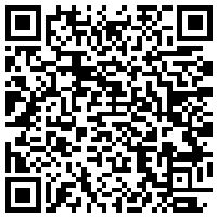 QR Code for bitcoin:bitcoin:bitcoin:bitcoin:bitcoin:bitcoin:bitcoin:1FjWUPxPQttZeGCycXBdB2BTjV1t6e5vHz