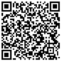 QR Code for bitcoin:bitcoin:bitcoin:bitcoin:bitcoin:bitcoin:bitcoin:1FjXGgnf3KpXh4e3t4Fcw2dbC3efpw3HoD