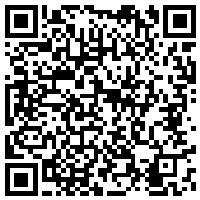 QR Code for bitcoin:bitcoin:bitcoin:bitcoin:bitcoin:bitcoin:bitcoin:1FjXi4UGJu1N4WJrz9Mdfk9fCte8dFNXin