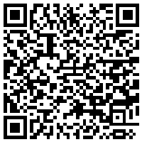 QR Code for bitcoin:bitcoin:bitcoin:bitcoin:bitcoin:bitcoin:bitcoin:1FjadfakbXd1dqbUnwPv75MKotRhHQe4kY