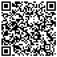 QR Code for bitcoin:bitcoin:bitcoin:bitcoin:bitcoin:bitcoin:bitcoin:1FjbVPC4XLfqpYMs3kupmDtUdPvkcTDCNJ