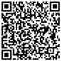 QR Code for bitcoin:bitcoin:bitcoin:bitcoin:bitcoin:bitcoin:bitcoin:1FjcPRSC5NYsgjx1KkzvG674PCgAFooDaX