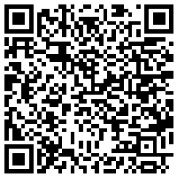 QR Code for bitcoin:bitcoin:bitcoin:bitcoin:bitcoin:bitcoin:bitcoin:1FjedpW4LgmV4EZPdB5HhrQJ8pJhRcVevH
