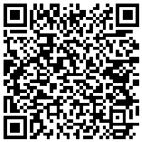 QR Code for bitcoin:bitcoin:bitcoin:bitcoin:bitcoin:bitcoin:bitcoin:1FjfNo6VaF3jR95kYd6YTY7dXUMe4S4YTo