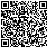 QR Code for bitcoin:bitcoin:bitcoin:bitcoin:bitcoin:bitcoin:bitcoin:1FjfePiHbZeoXeCV9FRsFCXVi8dgWSwpj